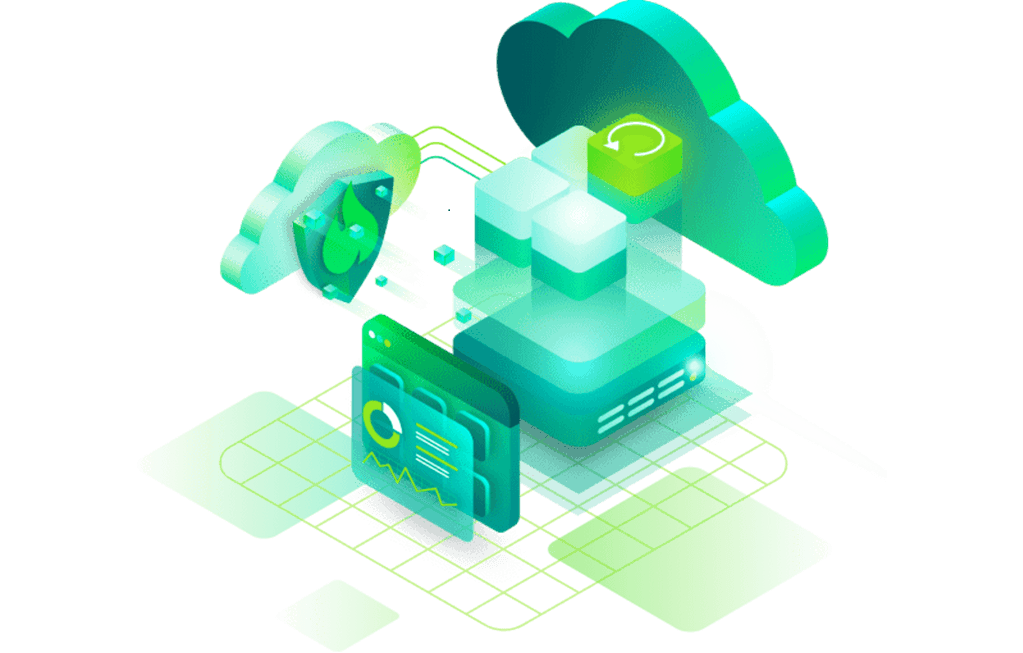 remoteBackupServices