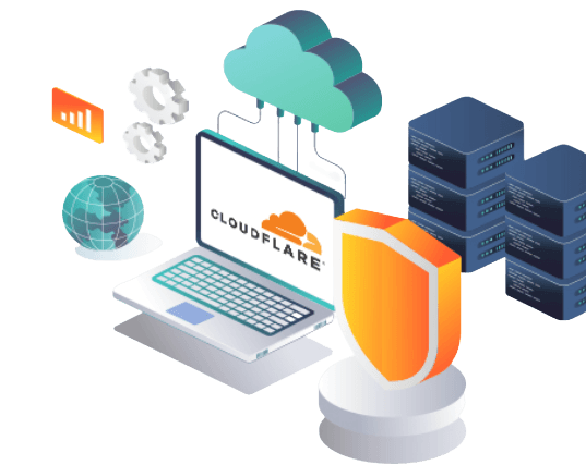 cloudFlare_03