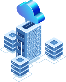cloudServer_07