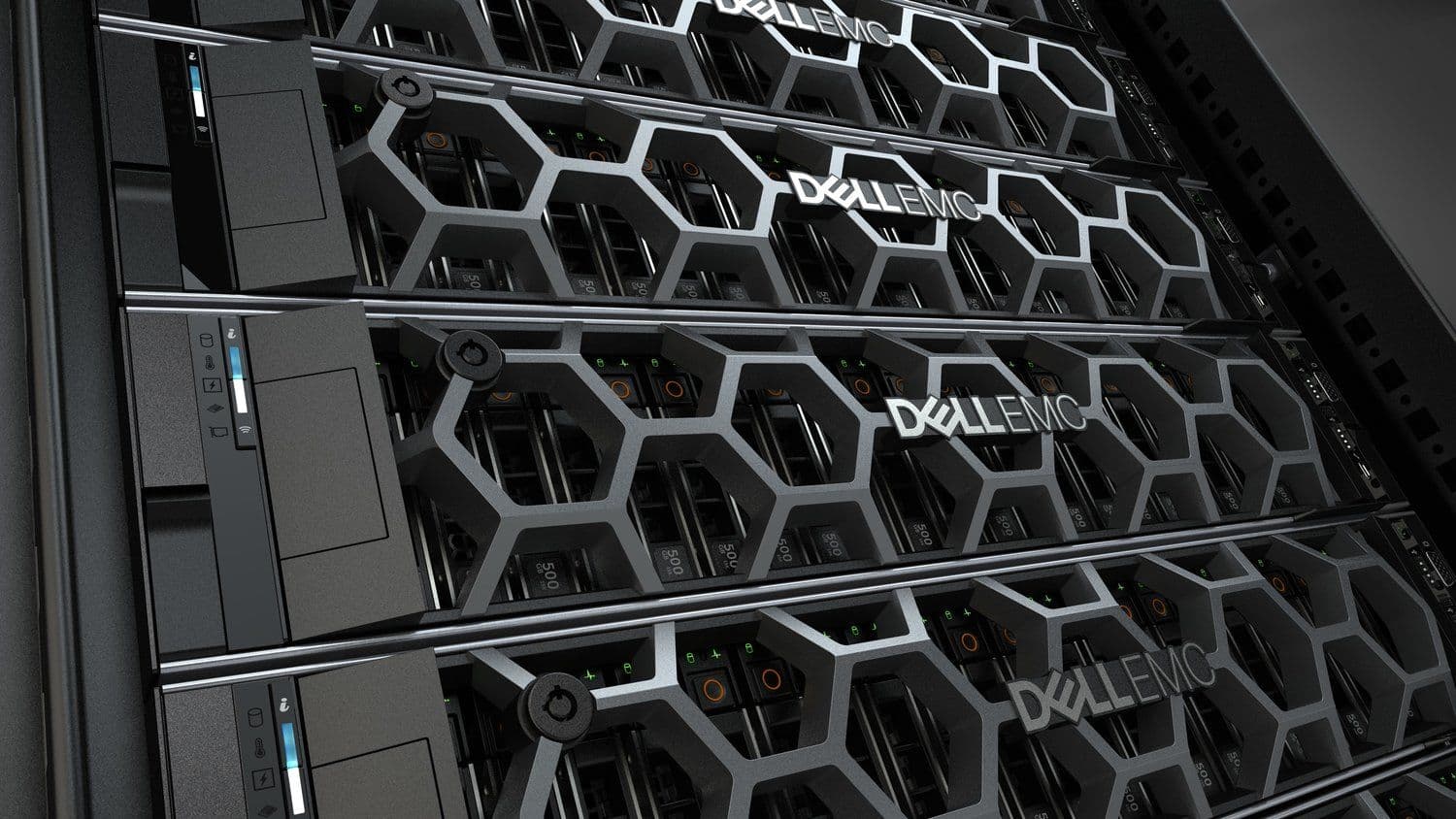 ecoPrivateCloud