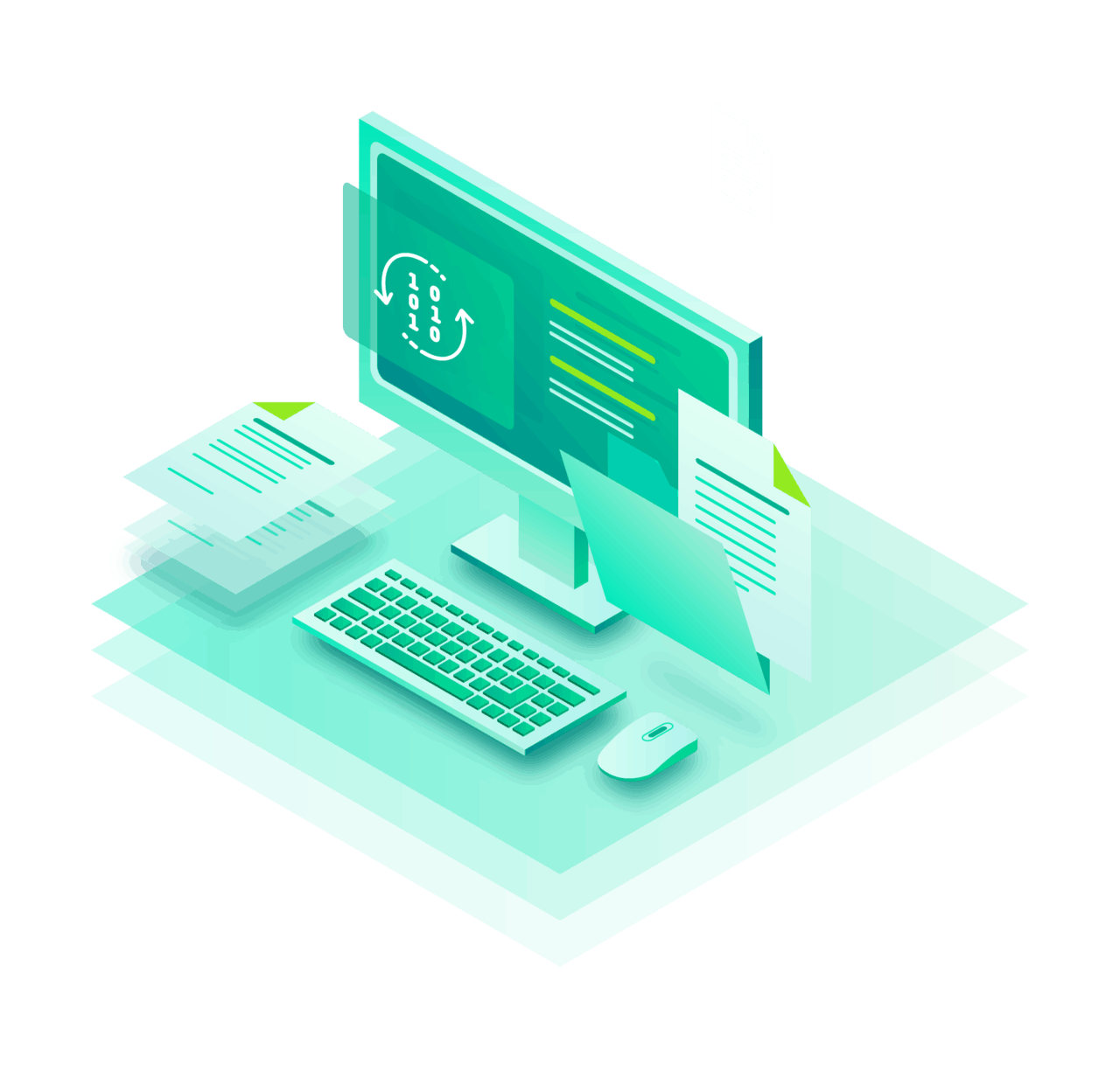 disasterRecovery_02