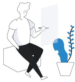 Disaster Recovery với EcoCloud