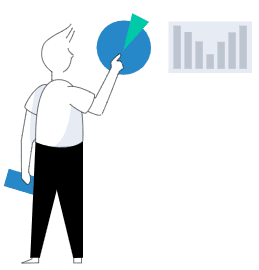 Disaster Recovery với Cloud Azure