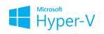 Hyper_V