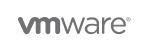 Vmware