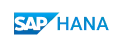 SapHana
