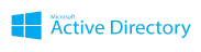 ActiveDirectory