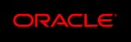 Oracle