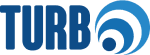 logo_turbo_solutions