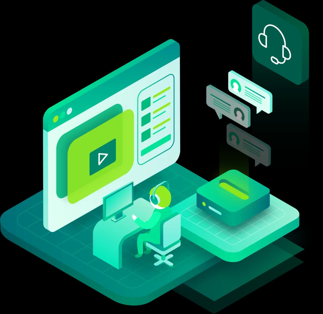 remoteBackupServices